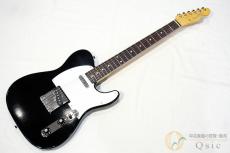 Fender HARUICHI TELECASTER 2016年製 【返品OK】[TLH84]【箕面店在庫】_2