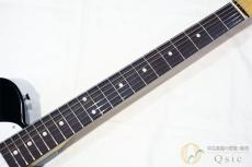 Fender HARUICHI TELECASTER 2016年製 【返品OK】[TLH84]【箕面店在庫】_3
