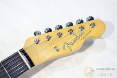 Fender HARUICHI TELECASTER 2016年製 【返品OK】[TLH84]【箕面店在庫】_4