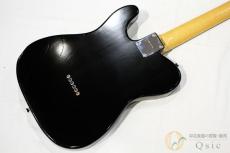 Fender HARUICHI TELECASTER 2016年製 【返品OK】[TLH84]【箕面店在庫】_5