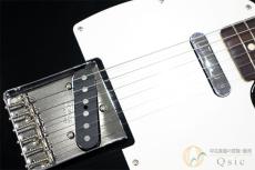 Fender HARUICHI TELECASTER 2016年製 【返品OK】[TLH84]【箕面店在庫】_9