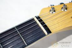 Fender HARUICHI TELECASTER 2016年製 【返品OK】[TLH84]【箕面店在庫】_11