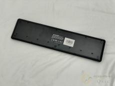 M-AUDIO Keystation Mini 32 [TLN38]【梅田店在庫】_2