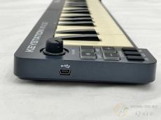M-AUDIO Keystation Mini 32 [TLN38]【梅田店在庫】_3