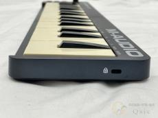 M-AUDIO Keystation Mini 32 [TLN38]【梅田店在庫】_4