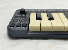 M-AUDIO Keystation Mini 32 [TLN38]【梅田店在庫】_8