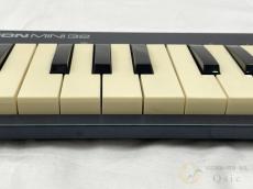 M-AUDIO Keystation Mini 32 [TLN38]【梅田店在庫】_9