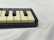 M-AUDIO Keystation Mini 32 [TLN38]【梅田店在庫】_10