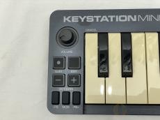 M-AUDIO Keystation Mini 32 [TLN38]【梅田店在庫】_11