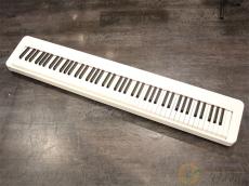 Casio PX-S1100 [TLH73]【難波店在庫】