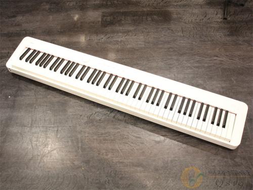 Casio PX-S1100 [TLH73]【難波店在庫】