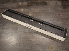 Casio PX-S1100 [TLH73]【難波店在庫】_2
