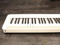 Casio PX-S1100 [TLH73]【難波店在庫】_3