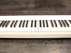 Casio PX-S1100 [TLH73]【難波店在庫】_4