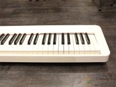 Casio PX-S1100 [TLH73]【難波店在庫】_5