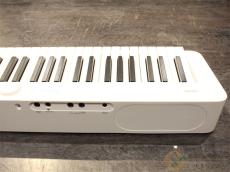Casio PX-S1100 [TLH73]【難波店在庫】_6