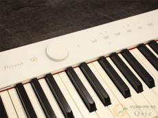 Casio PX-S1100 [TLH73]【難波店在庫】_7