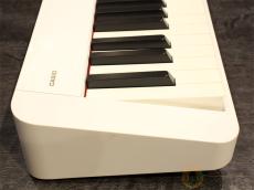 Casio PX-S1100 [TLH73]【難波店在庫】_8