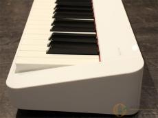 Casio PX-S1100 [TLH73]【難波店在庫】_9