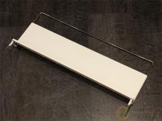 Casio PX-S1100 [TLH73]【難波店在庫】_10