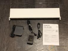 Casio PX-S1100 [TLH73]【難波店在庫】_11
