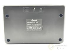 PogoLab KG-10 [TLN55]【梅田店在庫】_5