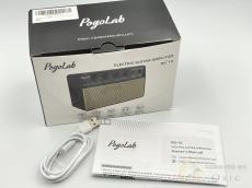 PogoLab KG-10 [TLN55]【梅田店在庫】_7