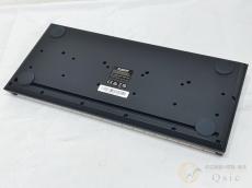 M-AUDIO OXYGEN PRO MINI [TLR77]【箕面店在庫】_2