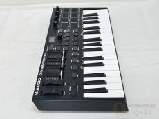 M-AUDIO OXYGEN PRO MINI [TLR77]【箕面店在庫】_3