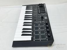 M-AUDIO OXYGEN PRO MINI [TLR77]【箕面店在庫】_4