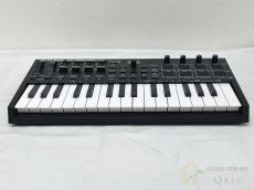 M-AUDIO OXYGEN PRO MINI [TLR77]【箕面店在庫】_6