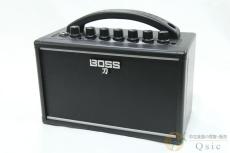 BOSS KATANA-MINI [TL284]【神戸店在庫】