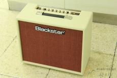 Blackstar DEBUT50R [TL671]【神戸店在庫】