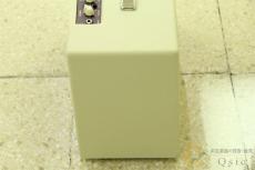 Blackstar DEBUT50R [TL671]【神戸店在庫】_3