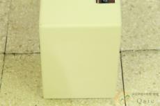 Blackstar DEBUT50R [TL671]【神戸店在庫】_4