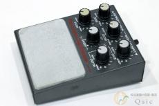 AMDEK PCK-100 [TL194]【神戸店在庫】
