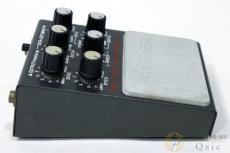 AMDEK PCK-100 [TL194]【神戸店在庫】_3