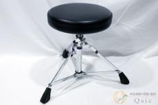 YAMAHA DS550U [TL479]【神戸店在庫】