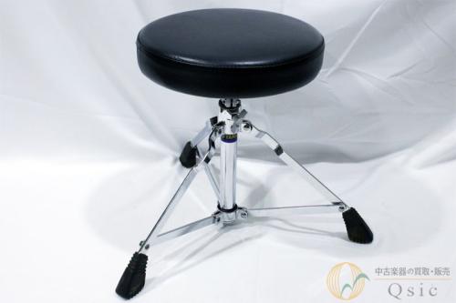 YAMAHA DS550U [TL479]【神戸店在庫】