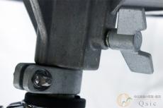 YAMAHA DS550U [TL479]【神戸店在庫】_5