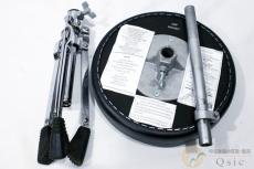 YAMAHA DS550U [TL479]【神戸店在庫】_8