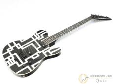 FERNANDES TE-380HT 2012年製 【返品OK】[RLX32]【神戸店在庫】_2