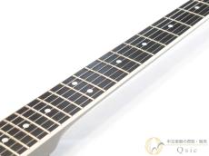FERNANDES TE-380HT 2012年製 【返品OK】[RLX32]【神戸店在庫】_3