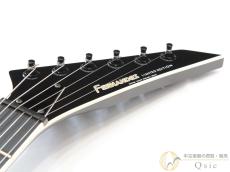 FERNANDES TE-380HT 2012年製 【返品OK】[RLX32]【神戸店在庫】_4