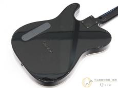 FERNANDES TE-380HT 2012年製 【返品OK】[RLX32]【神戸店在庫】_5