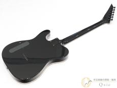 FERNANDES TE-380HT 2012年製 【返品OK】[RLX32]【神戸店在庫】_6