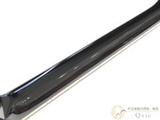 FERNANDES TE-380HT 2012年製 【返品OK】[RLX32]【神戸店在庫】_7