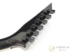 FERNANDES TE-380HT 2012年製 【返品OK】[RLX32]【神戸店在庫】_8