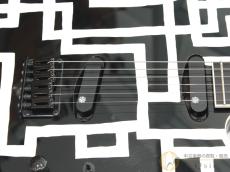FERNANDES TE-380HT 2012年製 【返品OK】[RLX32]【神戸店在庫】_9
