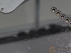 FERNANDES TE-380HT 2012年製 【返品OK】[RLX32]【神戸店在庫】_11